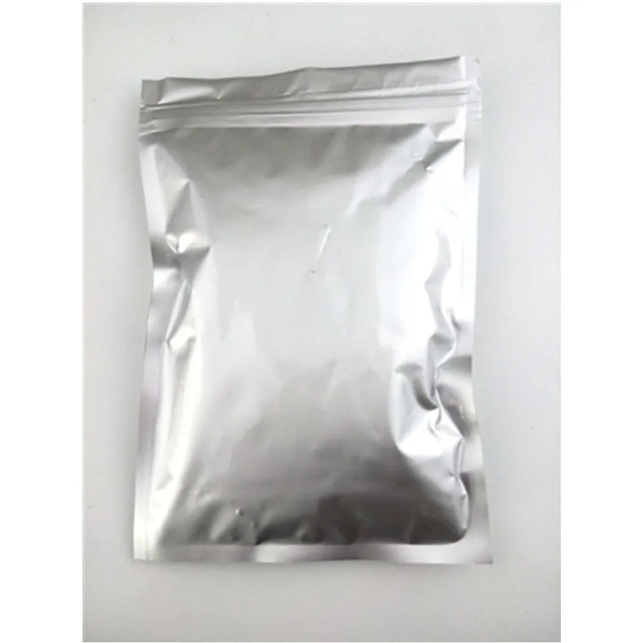 Стоматологическое лабораторное оборудование для зубов система отбеливания 44%