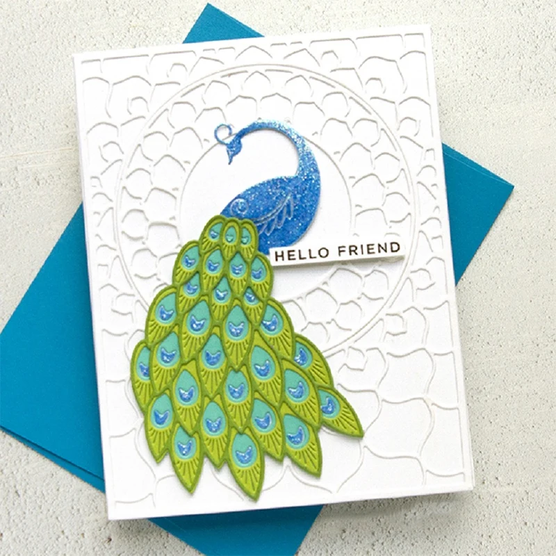 Новинка 2020 г. 3 в 1 фоновые металлические Вырубные штампы и угловые с цветочным