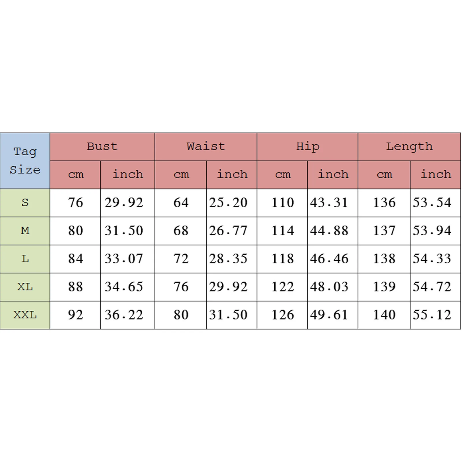 

Women Summer Off Shoulder Tie Print Ruched Sleeveless Maxi Dress For Women Robe Femme 2021 vestidos verano