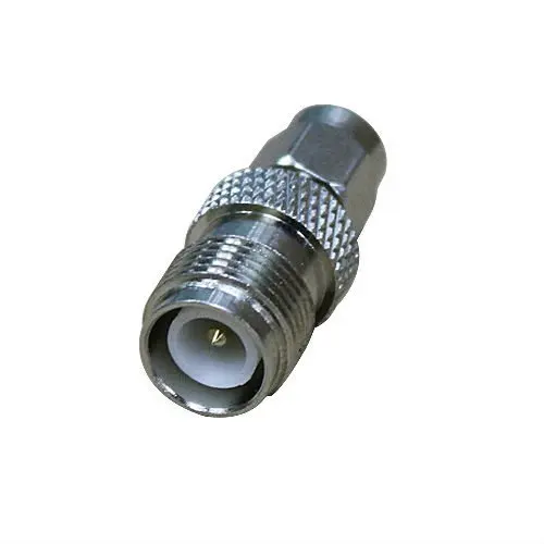 RP-TNC (pin) на RP-SMA папа (отверстие) RF адаптер WIFI антенный разъем | Обустройство дома