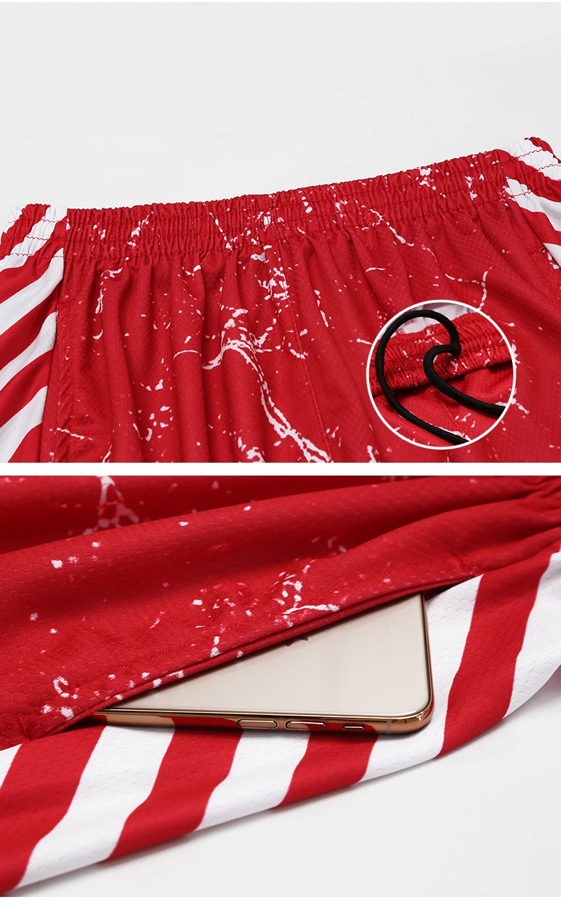 Allen iverson braves jersey throwback баскетбольная майка на заказ Спортивная Форма баскетбольная форма