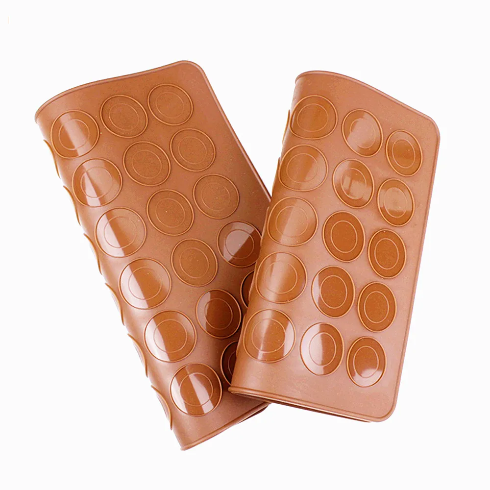 Силиконовые резиновые формы для выпечки сделай сам|Принадлежности выпечки| |