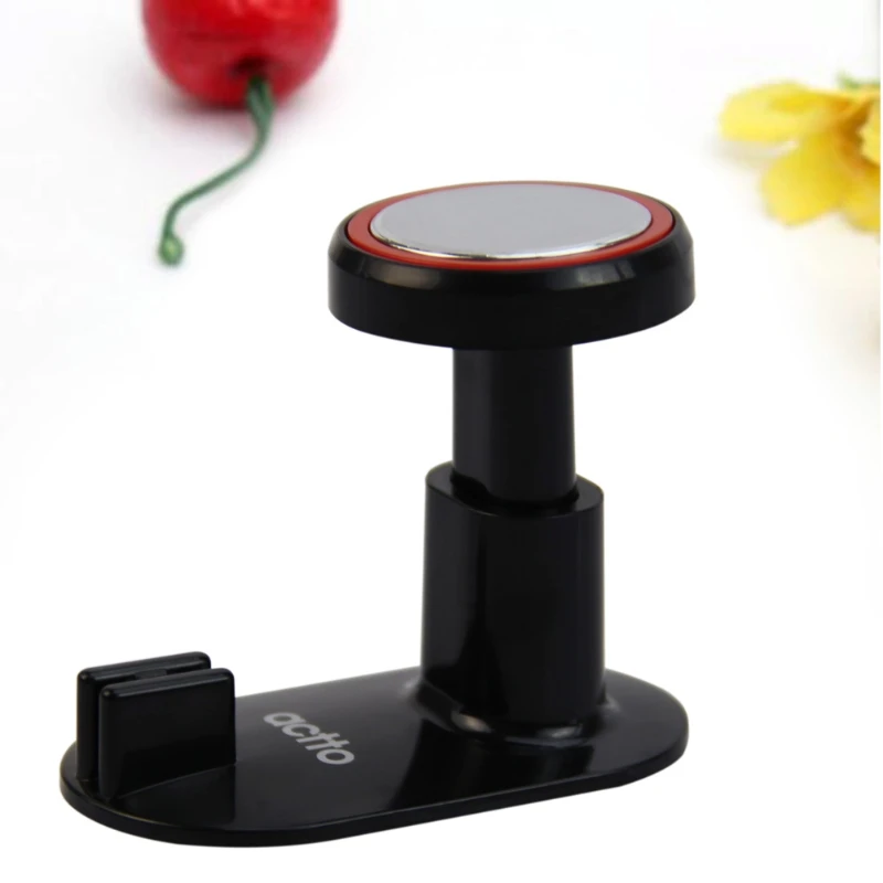 

Headset Headphone Hanger Holder Wall PC Monitor Stand for Sony AKG Sennheiser 19QA