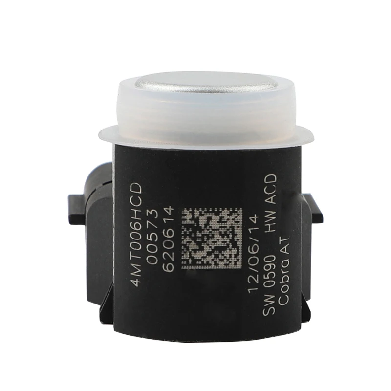 YAOPEI high quality 95720-3Z000 95720-2P500 95720-3N500 Parktronic PDC Parking Sensor Car Assist System for hyundai i40 | Автомобили и