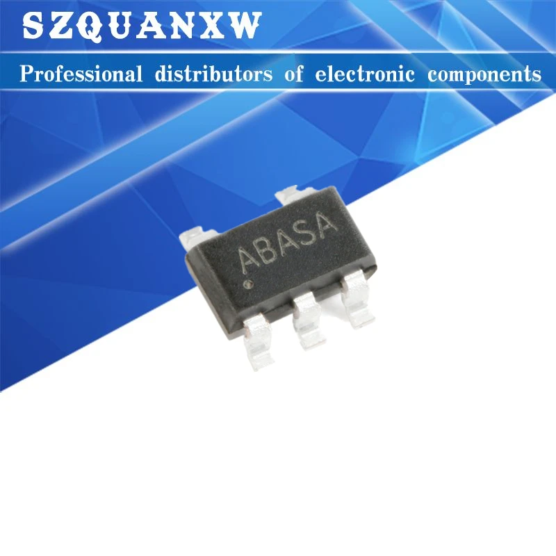 10 шт SY8008B SOT23-5 SY8008BAAC SOT-23 SY8008 SOT SY8008CAAC SY8008C SY8008AAAC SY8089 SY8009BABC SY8009AAAC SY8009 SY8089AAAC |
