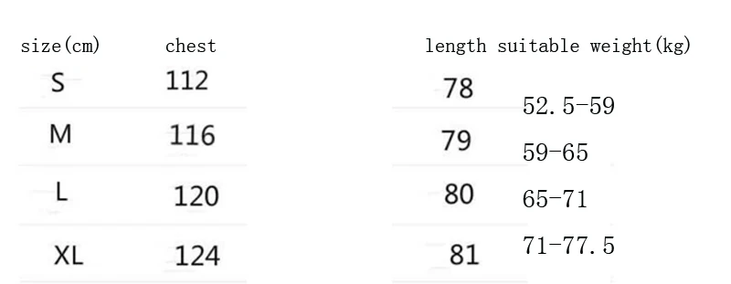 

Long Solid Color Faux Fur Coat Streetwear Winter Fashion Female Outwear