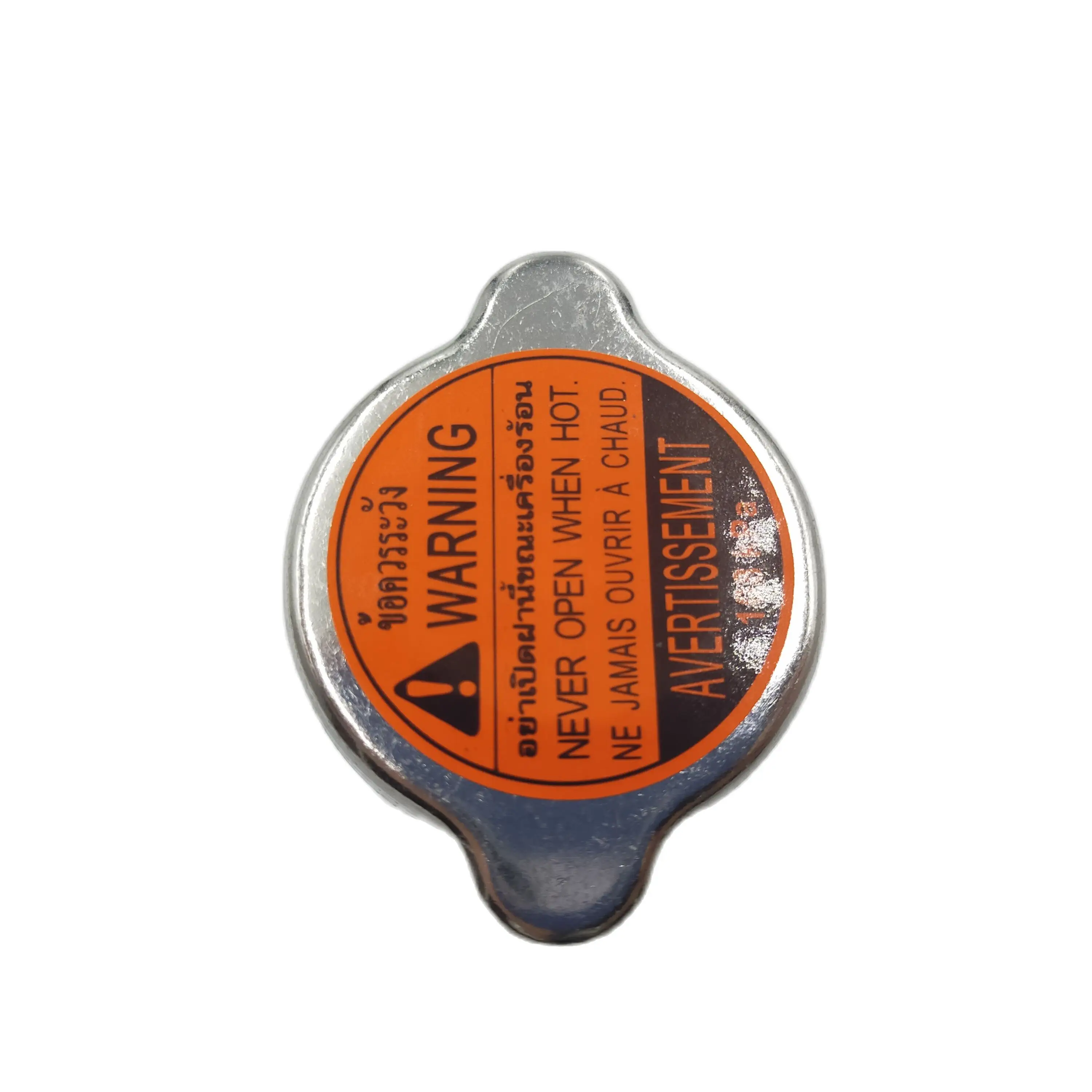 16401-72090. Крышка радиатора тойота рав 4. Toyota 16401-20353 крышка радиатора. Крышка радиатора тойота витц 90. 16401-20353 крышка радиатора.