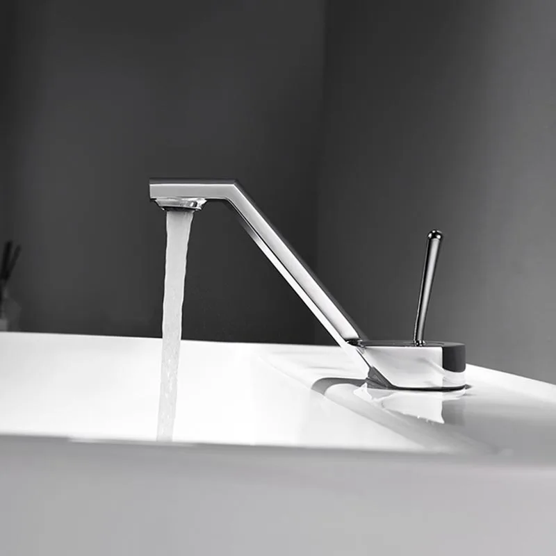 

Bathroom Fixture