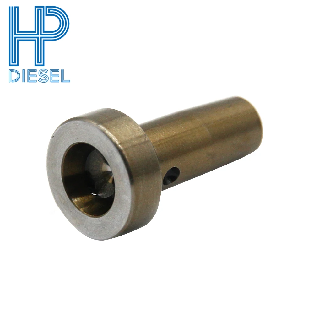 Комплект регулирующих клапанов 4 шт./лот F 00V C01 376 F00VC01376 00VC01376 F00V для инжектора Bosch