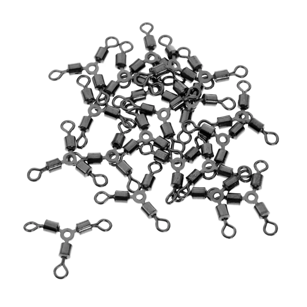

3- Rig