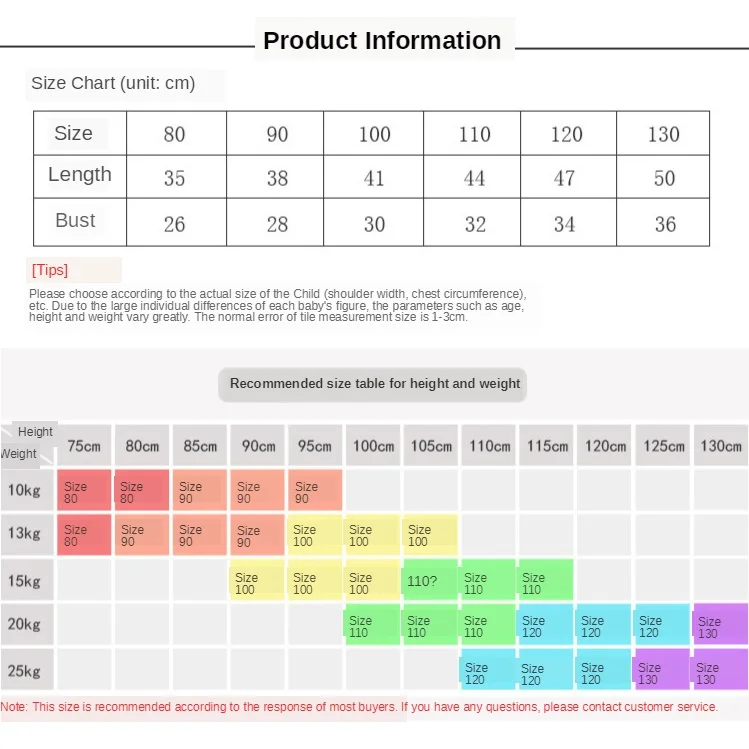 

2020 Hot Selling Children's Clothing Summer Ins Short Sleeved Cartoon 100% Cotton Kid's T-shirt Children's Clothes