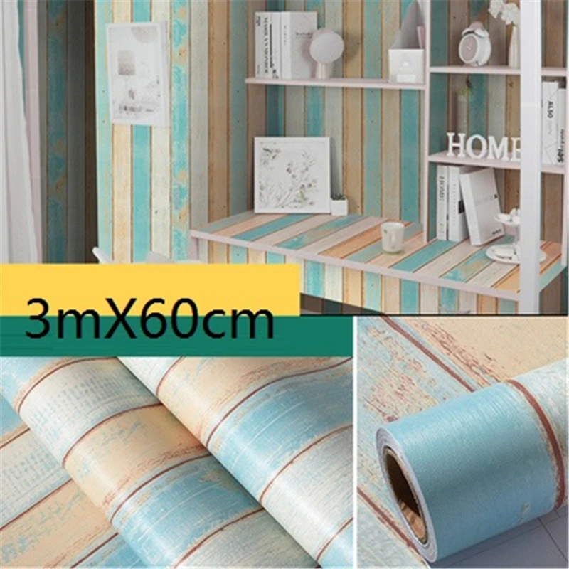 Kid Mural Foto Behang Bedroom Pintado Self Adhesive Wallpaper Behangpapier Home Decor Pared De Parede Papel Tapiz Wall Paper |