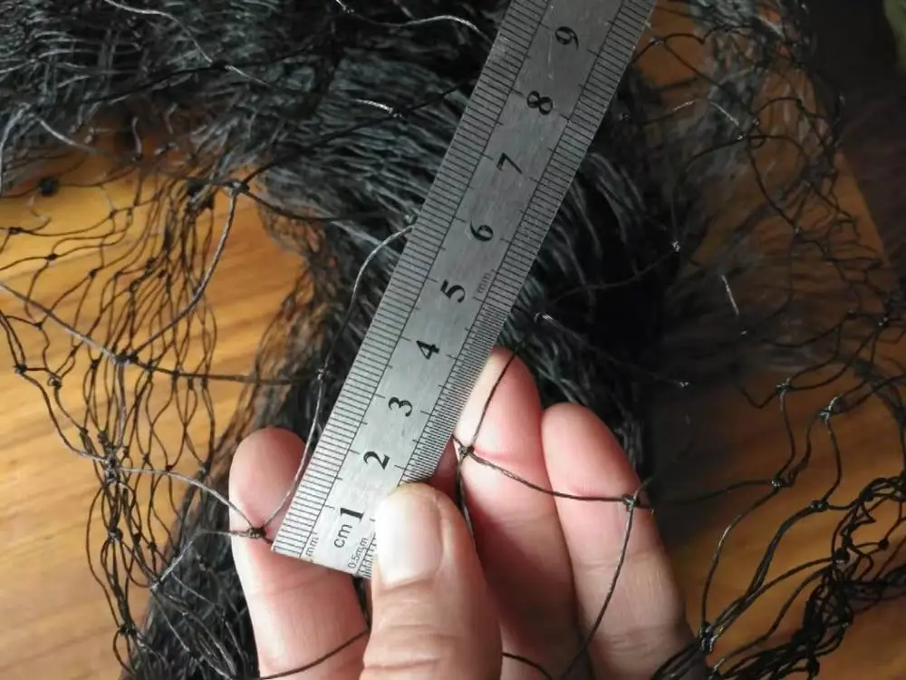 Птичья сеть защитная сетка для сада поддержка растений и защитное оборудование