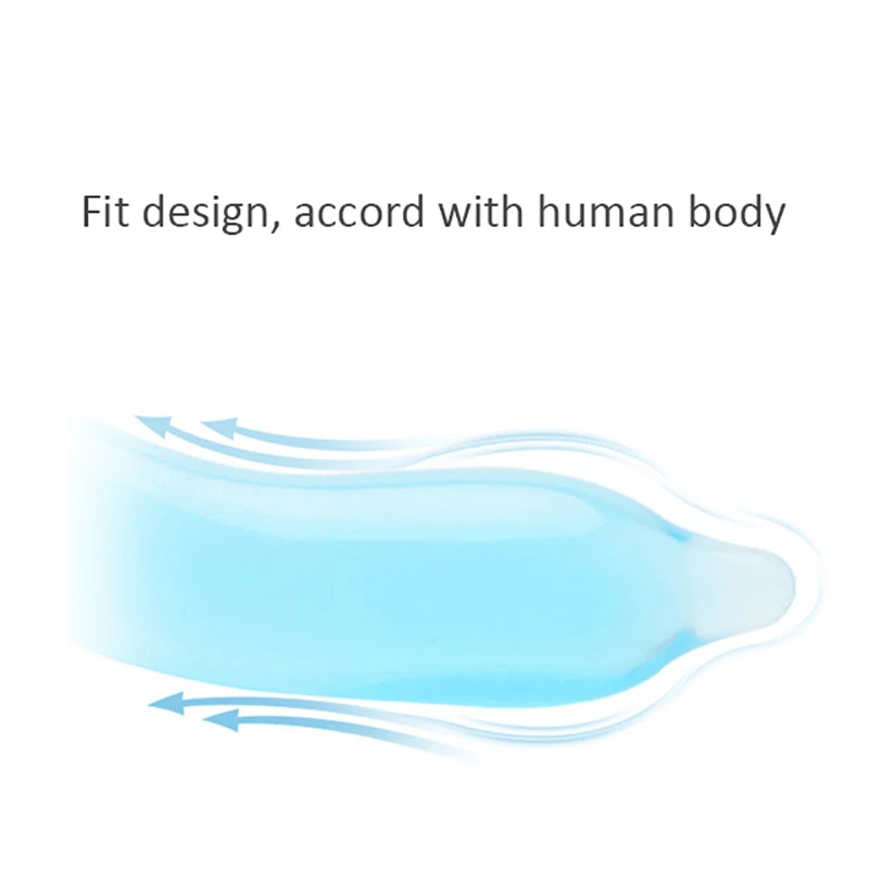 10 шт оптом презерватив лучшее качество презервативы с полным маслом время для