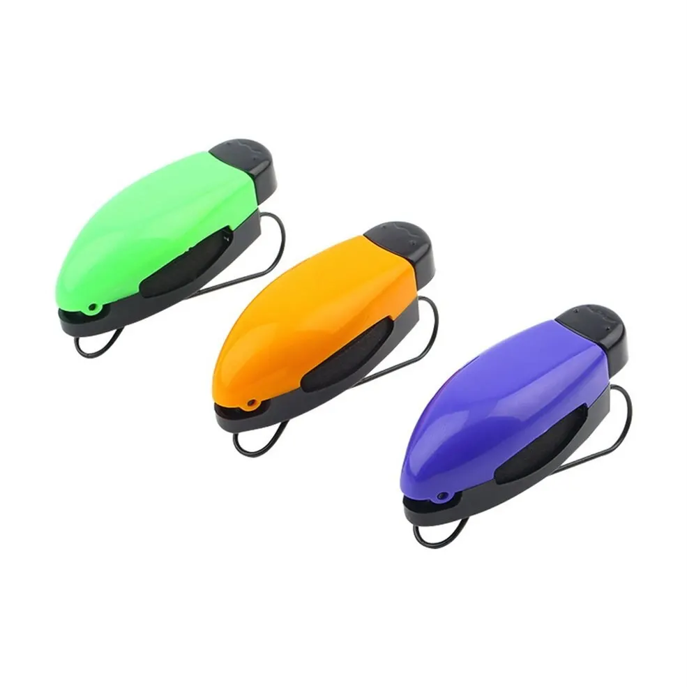 

ABS Car Vehicle Sun Visor Sunglasses Eyeglasses Glasses Holder Card Ticket Pen Clip Automotive Accessories