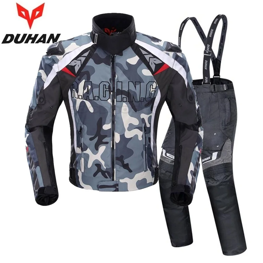 Бесплатная доставка 1 шт. Мужская камуфляжная ветрозащитная теплая куртка