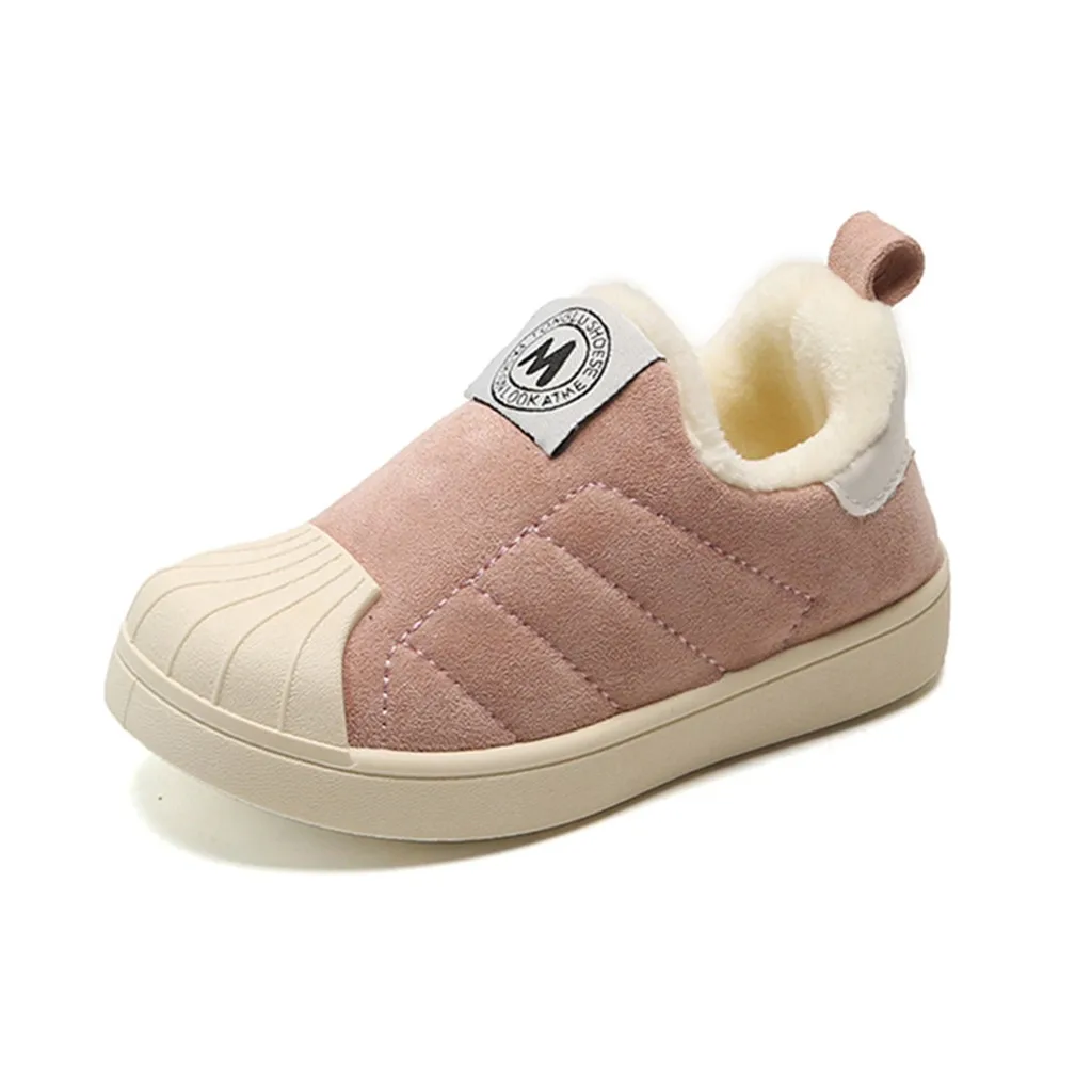 Детская обувь коллекция 2020 года детская детские кроссовки для девочек и