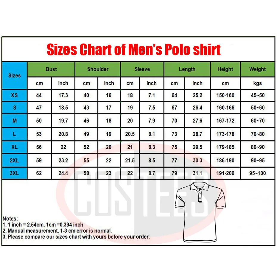 

Stylish fashion Creative Design Pocket Cockatiel polo shirt men male Hip Hop Streetwear Cute Austrlian Parrot pocket polo shirts