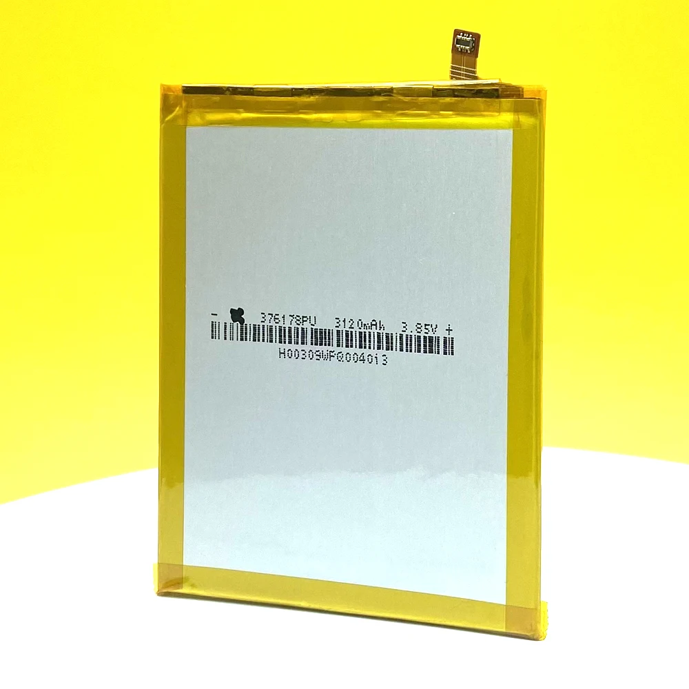 new original 3200mah li3931t44p8h806139 battery for zte blade v9 v10 v9vita v10vitaa7 vitaa4a5 2020a7 2019 mobile phone free global shipping