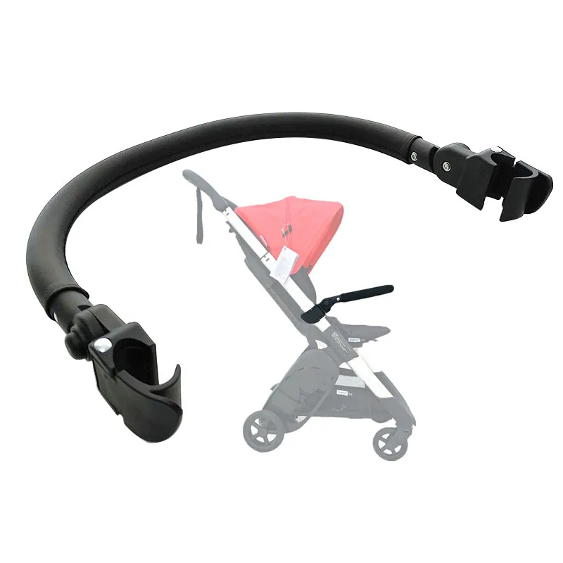 Бампер для Bugaboo Ant
