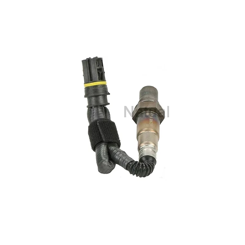 Кислородный датчик A0015406017 Lambda для Mercedes-Benz R170 CL55 CL65 CL500 CL600 ML320 ML350 ML430 ML500 CLK55 CLK320 CLK500 -