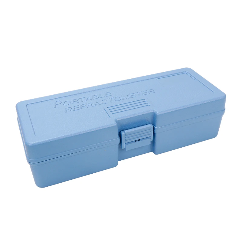 OBD Elm327/антифриз измеритель температуры замерзания жидкокристаллический