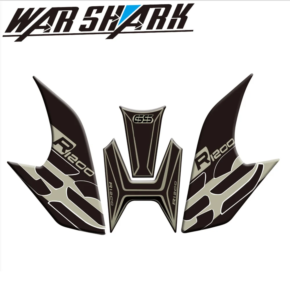 Светоотражающая противоскользящая