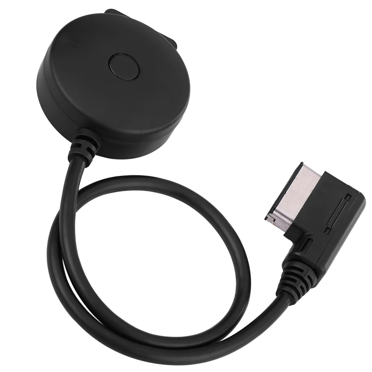 Кабель AUX Media In AMI MDI Audio USB (гнездо) адаптер кабели BT для AUDI A1 A3 в наличии быстрая