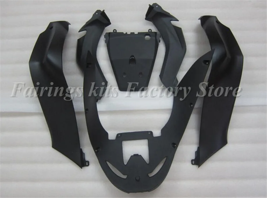 New ABS Motorcycle Fairings Kit Fit for kawasaki Ninja ZX10R 2011 2012 2013 2014 2015 ZX-10R Bodywork set Custom Green White | Автомобили