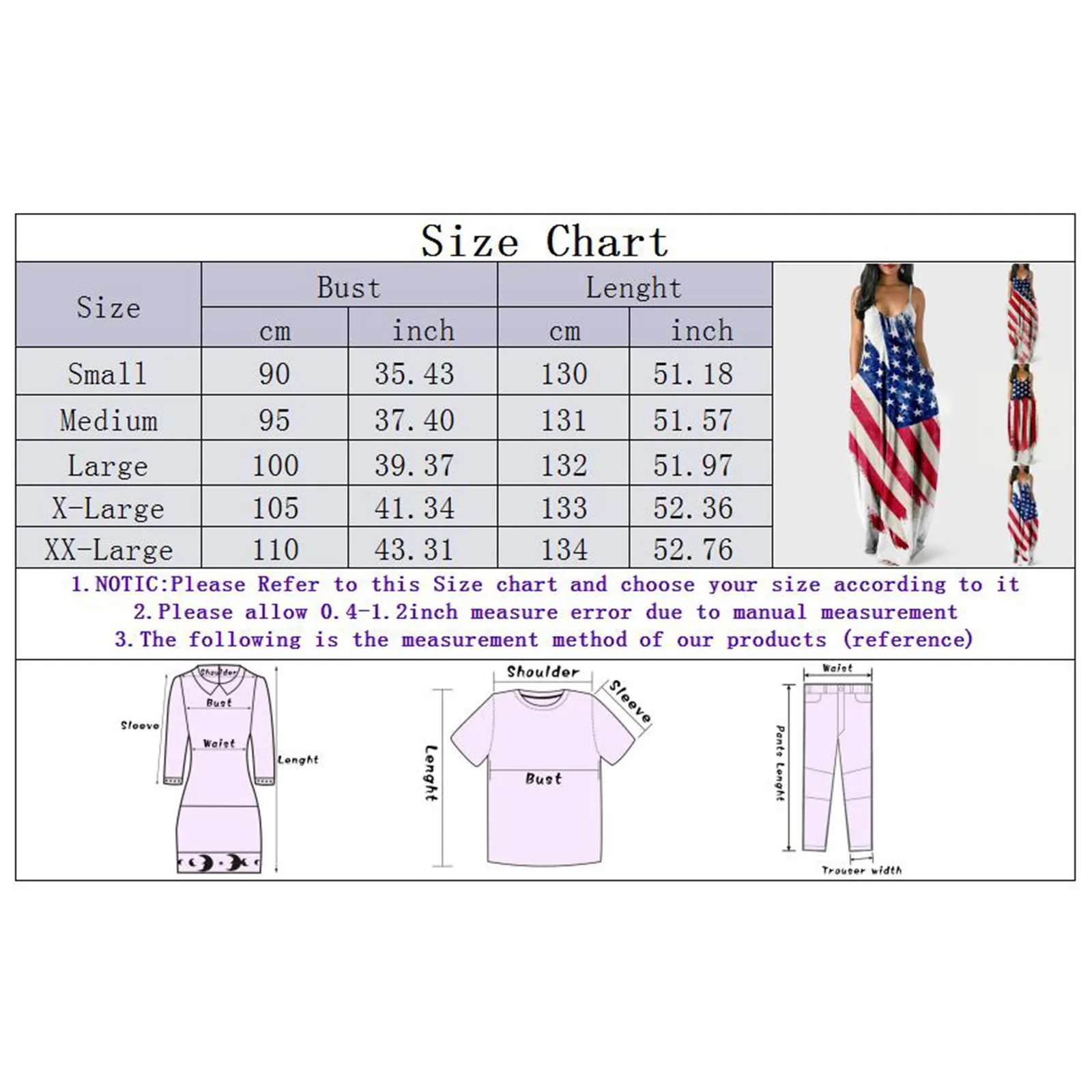 

Undefined Dresses Women Sleeveless Print V-neck Maxi Dress Summer Party Cami Dress With Pockets vestidos mujer femme robe elegan