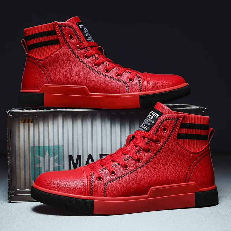 

Туфли туристические легкие, роскошные удобные, для офиса и вечерние, плоская подошва, 2021