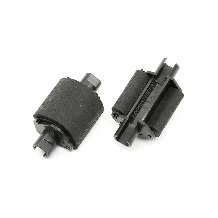 

20pcs free shipping JC73-00265A Pick Up for Samsung ML-2855 2850 2851 2850D SCX-4828 4824 printer spare parts