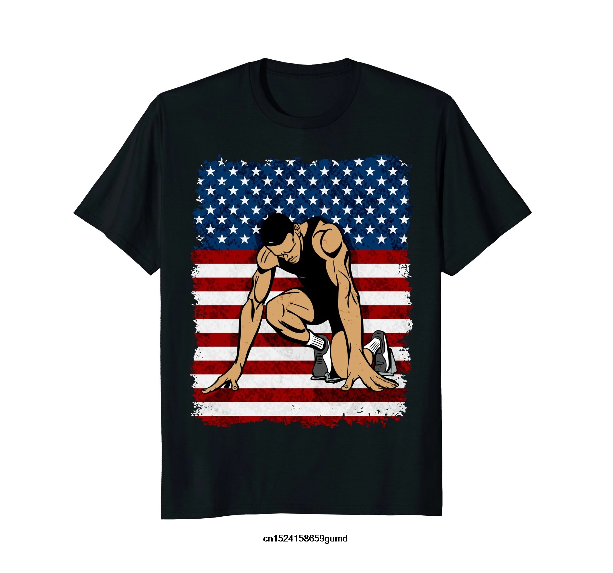 Забавная Мужская футболка женская футболка-новинка Новая Спортивная и полевая