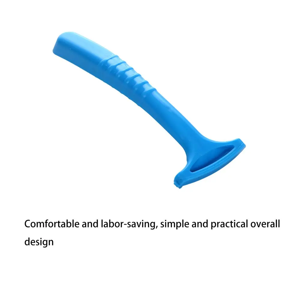 Нож для удаления омертвевшей кожи старый педикюр домашний инструмент педикюра