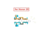 Кнопка включениявыключения питания для Huawei Honor 20