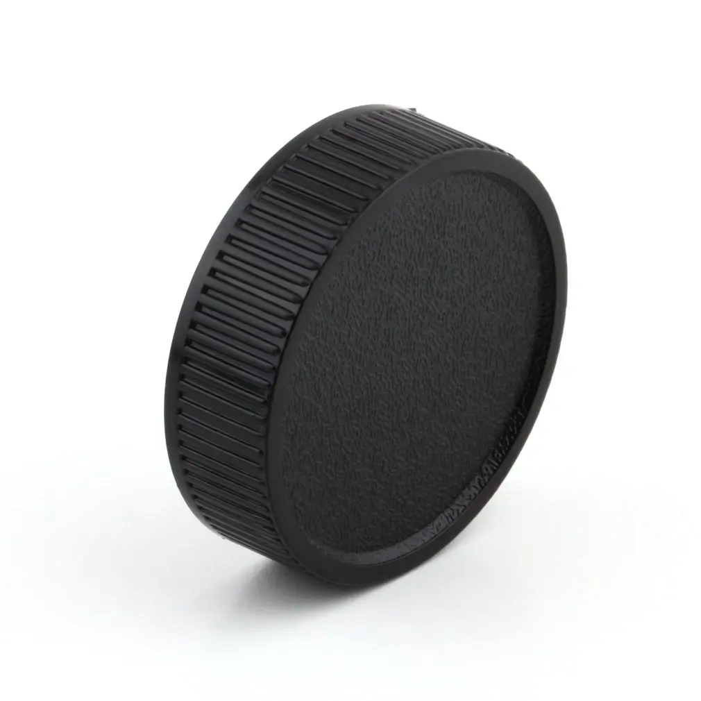 

10 Pcs Rear Lens Caps Protective Anti-dust Lens Caps for All M42 Screw Camera