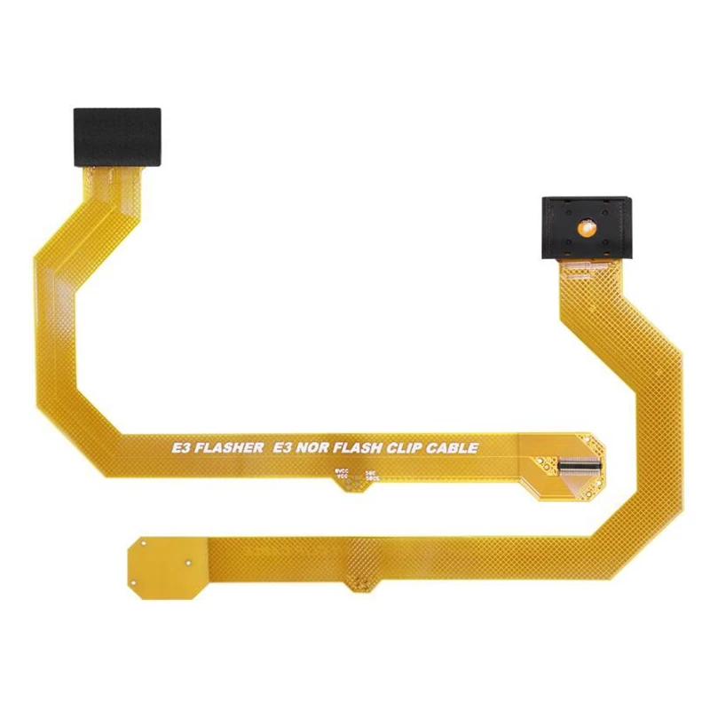 1 Set Professional Board Hard Drive Tray Host Hardcover Edition Downgrade Tool for PS3 E3 Nor Flasher Game Console Parts | Электроника