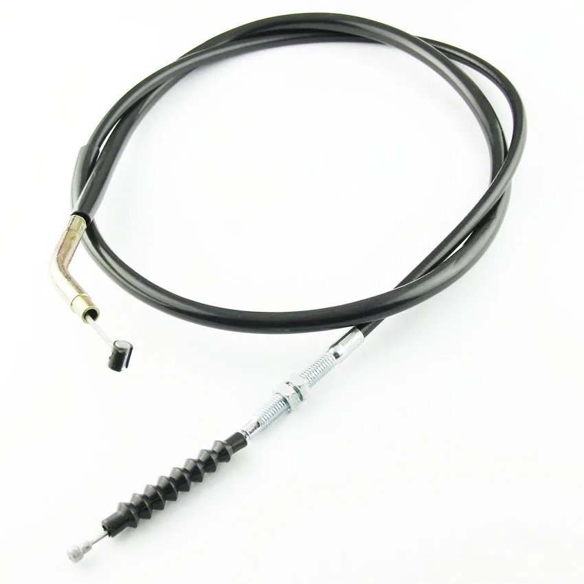 

Clutch Cable For Honda NV400 1998 1999 2000 2001-2008 VT750 Shadow 400 750 High Quality Durable Motorcycles Accessories Parts