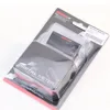 Изображение товара 4