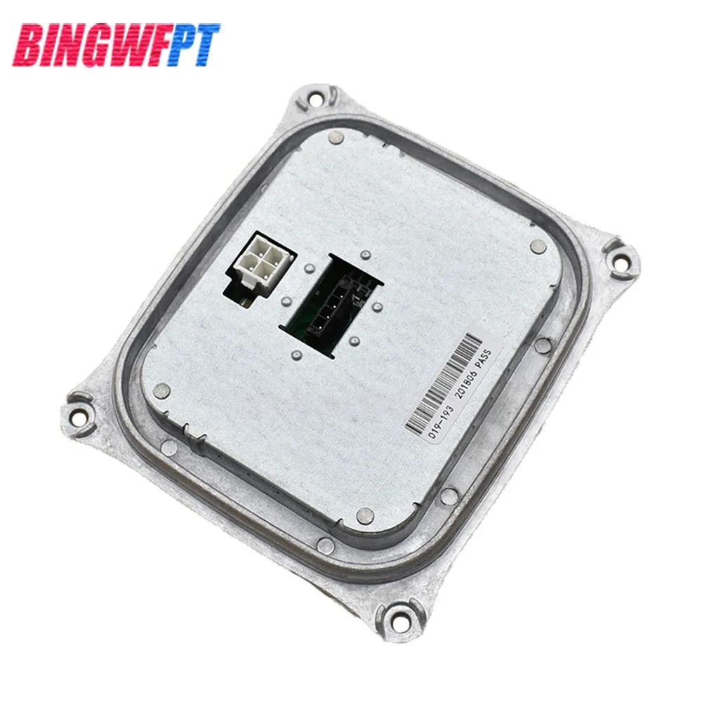 Новинка 130732919301 1307329153 130732915301 ксеноновые HID фары балласт для BMW Audi Cadillac | Автомобили