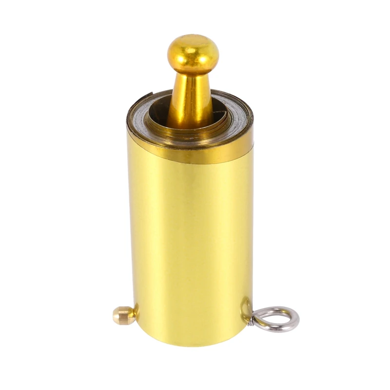 Волшебная карманная Регулируемая телескопическая палочка для