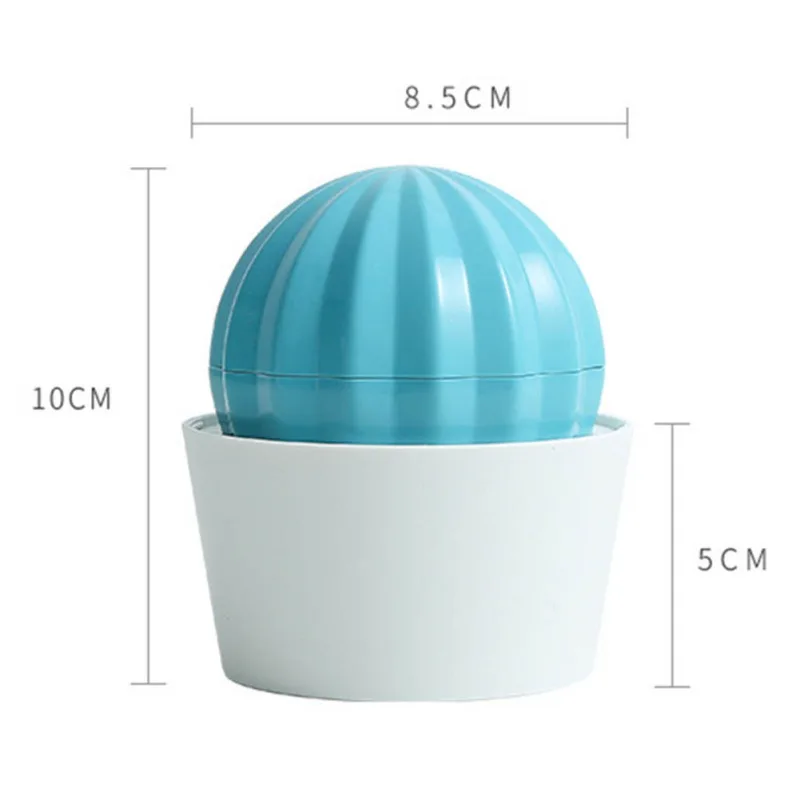 

Pet Cat Accessories Comb Dog Cat Bath Brush Comb Hair Fur Grooming Massaging Supplies Dropship