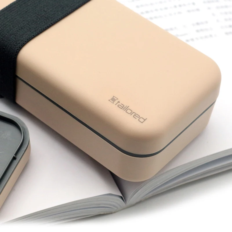 Коробка для шитья сделай сам многофункциональный дорожный набор коробка