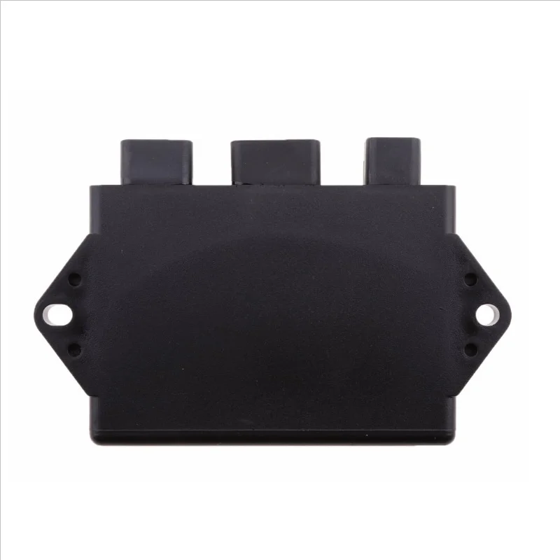 

Fit for 100A. 1.2 suitable for 5uh-85540-00-00 motorcycle igniter