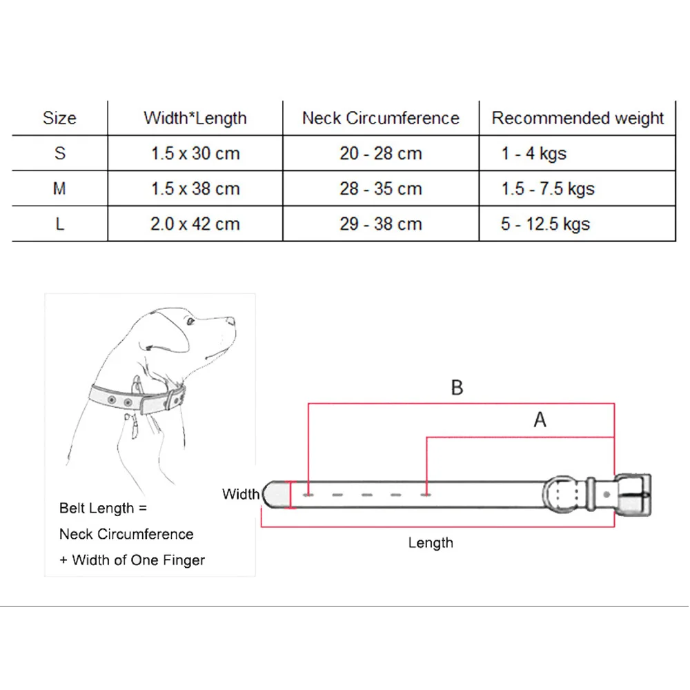 

2021 Cat Dog PU Traction Rope Set Collar With Cartoon Bells Neck Strap Adjustable Puppy Animal Leash Safety Pet Supplies