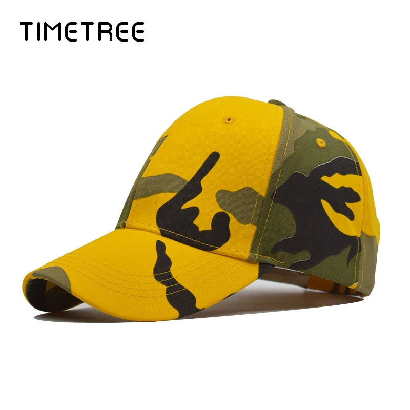 Кепка Снэпбэк в стиле хип хоп для мужчин и женщин винтажная трендовая