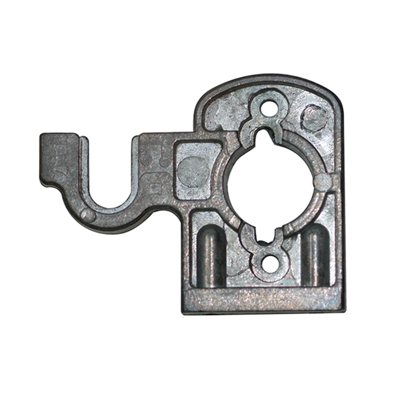 

Металлический держатель для мотора для XLF F16 F17 Φ 1/14 запасные части для радиоуправляемых автомобилей аксессуары