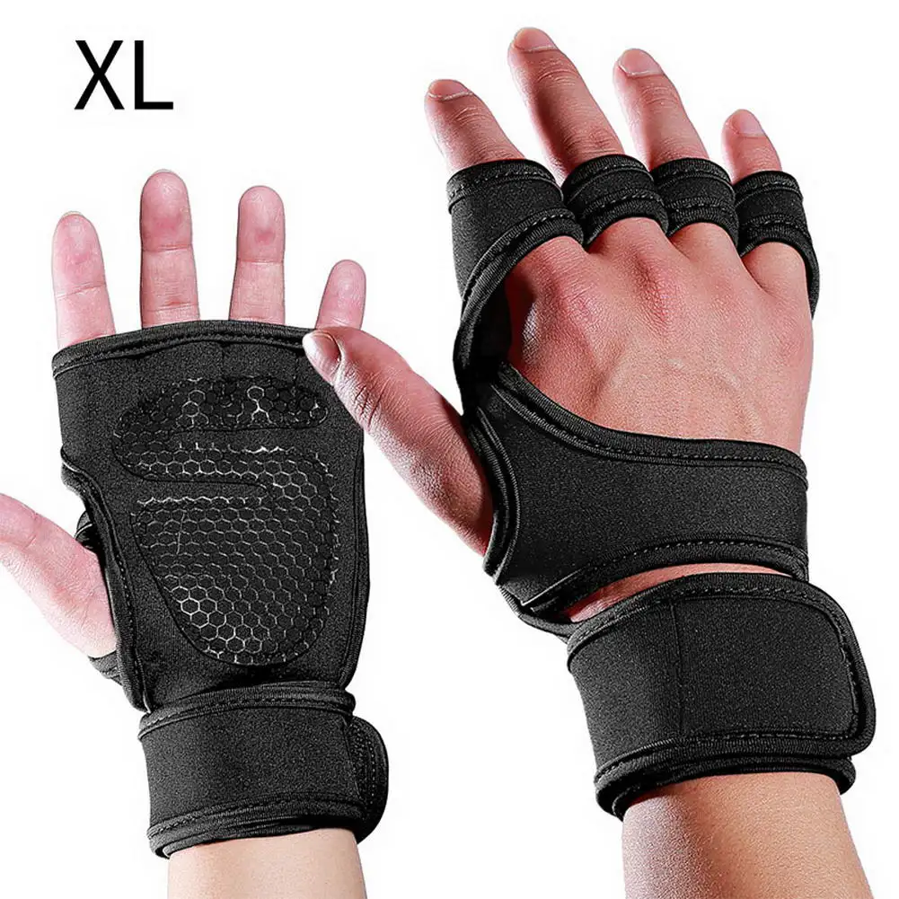 Bike Wrist Brace Adjustable Hollow Splint Guards Support Protector Sport B2Cshop | Спорт и развлечения