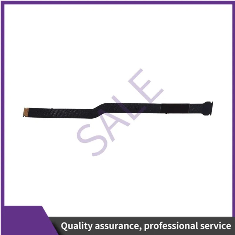 Кабель аккумулятора A1708 для Macbook Pro Retina 13 &quot разъем 821-00614-05 821-00614-A 2017 2018 EMC 3164 2978 |