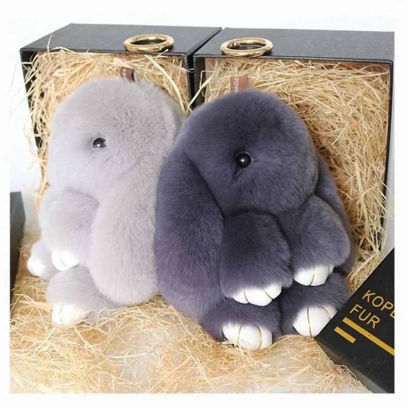 Брелок для ключей детей и взрослых 14/18 см|Мягкие игрушки животные| |